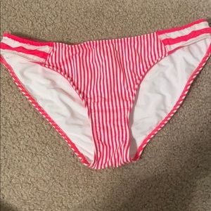 Bikini Bottoms